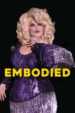 Watch Embodied 0123movies