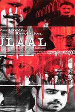 Watch Gulaal 0123movies