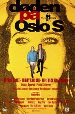 Watch Death at Oslo Central 0123movies