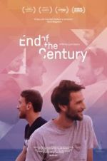 Watch End of the Century 0123movies