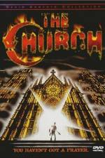Watch La chiesa 0123movies