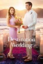 Watch Destination Wedding 0123movies