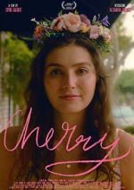 Watch Cherry 0123movies