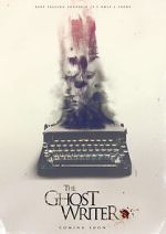 Watch The Ghost Writer 0123movies