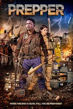 Watch Prepper 0123movies