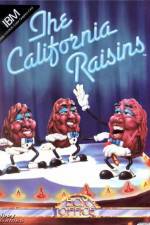 Watch California Raisins 0123movies
