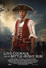 Watch Love, Courage and the Battle of Bushy Run 0123movies