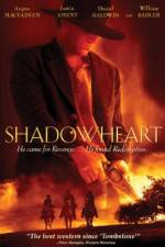 Watch Shadowheart 0123movies