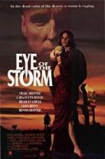Watch Eye of the Storm 0123movies