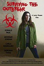 Watch Surviving the Outbreak 0123movies