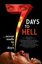Watch 7 Days to Hell 0123movies