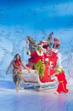 Watch Dr. Seuss\' the Grinch Musical 0123movies