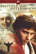 Watch Fratello sole sorella luna 0123movies