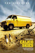 Watch Calico Skies 0123movies