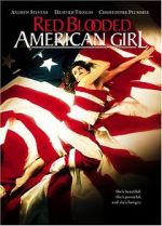 Watch Red Blooded American Girl 0123movies