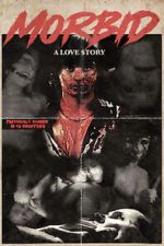 Watch Morbid: A Love Story 0123movies