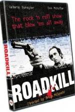 Watch Roadkill 0123movies