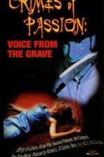 Watch Voice from the Grave 0123movies