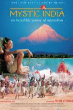 Watch Mystic India 0123movies