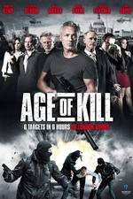 Watch Age of Kill 0123movies