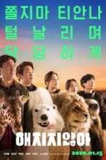 Watch Secret Zoo 0123movies