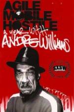 Watch Agile Mobile Hostile A Year with Andre Williams 0123movies