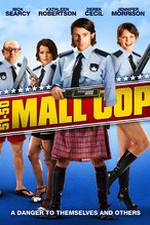 Watch Mall Cop 0123movies