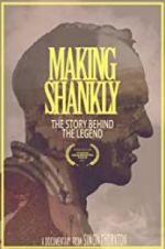 Watch Making Shankly 0123movies
