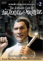 Watch Straniul caz al doctorului Jekyll ?i al domnului Hyde 0123movies