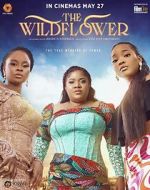 Watch The Wildflower 0123movies