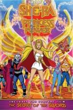Watch The Secret of the Sword 0123movies
