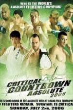 Watch Pride Critical Countdown Absolute 0123movies