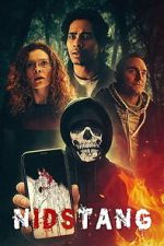 Watch Nidstang 0123movies