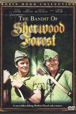 Watch The Bandit of Sherwood Forest 0123movies