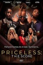 Watch Priceless: The Score 0123movies