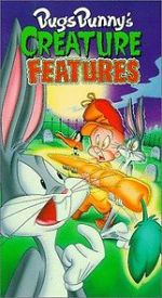 Watch Bugs Bunny\'s Creature Features 0123movies