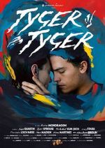Watch Tyger Tyger 0123movies