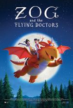 Watch Zog and the Flying Doctors 0123movies