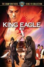 Watch Ying wang 0123movies