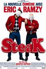 Watch Steak 0123movies
