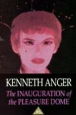 Watch Inauguration of the Pleasure Dome (Short 1954) 0123movies