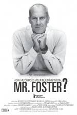 Watch How Much Does Your Building Weigh Mr Foster 0123movies