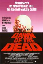 Watch Dawn of the Dead (1978) 0123movies
