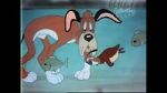 Watch The Crackpot Quail (Short 1941) 0123movies