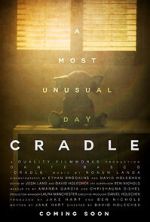Watch Cradle (Short 2016) 0123movies