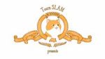 Watch Catsing Call (Short 2019) 0123movies