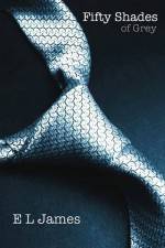 Watch Sex Story Fifty Shades Of Grey 0123movies