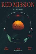 Watch Red Mission 0123movies