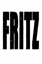 Watch Fritz 0123movies