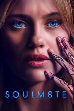 Watch Soulm8te 0123movies